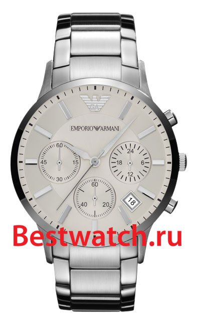 Часы Emporio Armani Gents AR2458